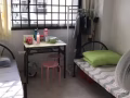 两分钟兀兰地铁站兀兰行政大楼对面大牌363高楼诚招一名男性搭房