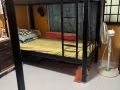 海军部615招一位男搭房