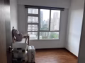 女皇镇公寓式组屋普通房出租