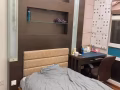 东部DahliaPark公寓