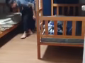 宏茂桥地铁站附近男搭房出租包水电网