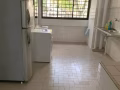 义顺（YISHUN）/ 女床位出租（$450）本屋地址