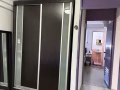 房屋出租
