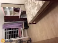 文礼地铁站精装夫妻单间出租