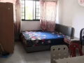 房间出租