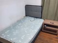 先驱地铁附近三人间男搭房