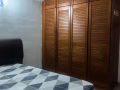 BUKIT BATOK 210