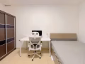 🏠武吉班让温馨普通房,20分钟乌节路