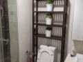巴西立公寓主人房出租