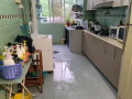 我有1個女床位出租