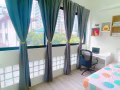 靠近东亚管理学院学生宿舍房间床位出租$600～$1500★无中介费★只限学生入住