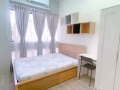 马里士他学生宿舍房间床位出租$600～$1500★无中介费★只限学生入住