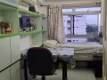 pasir ris 巴西立单间