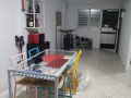 丹戎巴葛 Tanjong Pagar 3room hdb flat rental