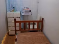 大巴窑一巷布莱德地铁旁高楼主人房出租