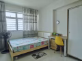 盛港高层空调普通房$800