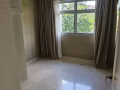 芬维尔（Fernvale)靠近宏茂乔/yio chu kang 两间普通房出租