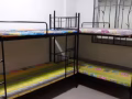 义顺203屋主招普通房女房客，两人至三人，可报地址，离地铁5分钟，包水电，不煮，不抽烟，无晚班