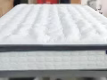 ▬▬▬▬ 出售【全新双人床垫$150】▬▬▬