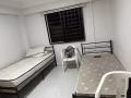 床位出租