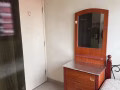 宏茂桥近地铁8分钟，大牌319小房间出租，