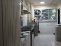 普通空调房