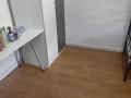 联邦女搭房