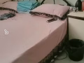 义顺女搭房两人间可报地址