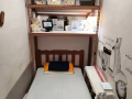 后港大牌506小单间