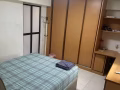 海軍部地鐵站附近，鐘點房，日租房，短租房,長期租房