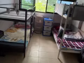 招男房客3个