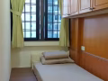 Chinese Garden Parc Oasis 出租 - 单间带独立厕所