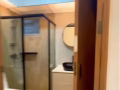 波动巴西bidadari HDB普通房出租，包水电网1200/1间/限住1人，尽早入住价格可商，电话81444172