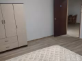 406勿洛中心大间普通房出租1250/1150，6月30号入住，可以报本屋地址，床，衣柜，空调，人少安静有需要联系电话。