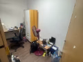 勿洛北街3 普通房出租 $600 电话96222289