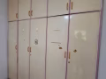 Simei 超大 房间出租