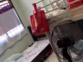 男女搭房