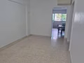 3房式组屋整套出租