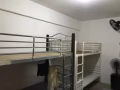 马西岭730156男搭房