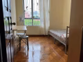 📢 Kallang MRT Super Spacious common Room for Rent! 🏠✨   📢