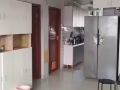 联邦 女床位出租