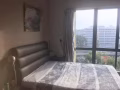 Choa Chu Kang 蔡厝港公寓 主人房出租