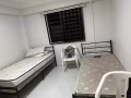 主人房出租
