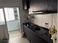 近卡迪/义顺 主人房出租