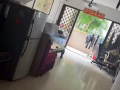 后港234复试组屋现有夫妻情侣房，男床位出租，欢迎来电90373796