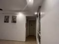 近文理，先驱地铁站 公寓普通间床位出租(只限男士）