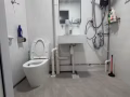 主人房 長租/短租 義順