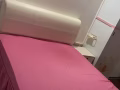 义顺单间出租