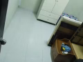 宏茂桥新冷气房男搭房床位出租