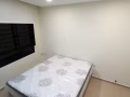 Sembawang 单间出租2个人